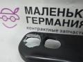 рычаг задний BMW 5 серия G30/G31 G31 2017, 2.0 л., B48 B20 B, бензин, АКПП, alpinweiss 3 (300), универсал, правый руль, 33326861131, 6861131 - фото №8
