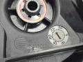ручка открывания капота BMW X1 F48 2017, 2.0 л., B48 A20 B, бензин, АКПП, синий mediterranblau c10, полный привод, правый руль, 51237326518, 51237309608, 7309608, 7326518 - фото №7