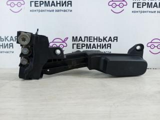 распределитель тока BMW 5 серия G30/G31 G30 (2016 - 2020), 3.0 л., B58 B30 A, бензин, полный привод, 9339823, 61149339823