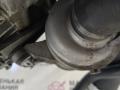 помпа BMW X6 F16 2014, 3.0 л., N55 B30 A, бензин, АКПП, красный, правый руль, 11518635090, 8635090, 862509801, 11518625098 - фото №5