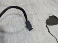проводка торпеды BMW X1 F48 2017, 2.0 л., B48 A20 B, бензин, АКПП, синий mediterranblau c10, полный привод, правый руль, 6823770, 6823774 - фото №8