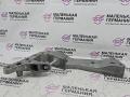 кронштейн КПП BMW 5 серия G30/G31 G30 2019, 4.4 л., N63 B44 C, бензин, АКПП, carbonschwarz metallic (416), седан, полный привод, 22329485312, 9485312 - фото №5