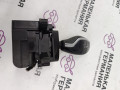 селектор АКПП BMW 5 серия G30/G31 G31 2017, 2.0 л., B48 B20 B, бензин, АКПП, alpinweiss 3 (300), универсал, правый руль, 61316825826, 6825826, 61316843839, 6843839 - фото №5