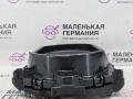 Динамик (сабвуфер) BMW X3 F25 2013, 2.0 л., N20 B20 A, бензин, АКПП, а52/7 spacegrau, хетчбэк 5 дв., полный привод, правый руль, 65139217913, 9217913, 6984746 - фото №7