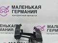 кронштейн (крепление) BMW 5 серия G30/G31 G31 2017, 2.0 л., B48 B20 B, бензин, АКПП, alpinweiss 3 (300), универсал, правый руль, 6866920, 34526866920 - фото №7