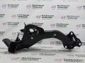 рычаг задний левый BMW X1 F48 2016, 2.0 л., B47 C20 A, дизель, АКПП, alpinweiss 3 (300), передний привод, правый руль, 33326851581, 33326851579, 6851579 - фото №13