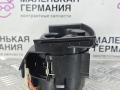 подстаканник BMW 5 серия G30/G31 G30 2018, 2.0 л., B48 B20 A, бензин, АКПП, черный 475, седан, задний привод, правый руль, 51166801508, 6801508, 6833813 - фото №5