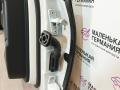 дверь передняя левая Mercedes-Benz E-Класс W213/S213/C238/A238 2018, 2.0 л., M 274.920, бензин, АКПП, 149 polar white или polarweiss, седан, задний привод, правый руль, A2137200105 - фото №37