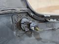 бампер передний BMW X6 E71/E72 E71 2009, 3.0 л., N54 B30 A, бензин, серебро, правый руль, 51117052398, 7052398, 51117176266, 7176266, 7176275, 7952137, 89211149, 51117176282, 71762282, 51117176270, 71762270, 7176276, 9219629, 51117179848, 7179848 - фото №58