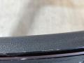 крышка багажника (дверь 3-5) BMW X6 F16 2014, 3.0 л., N55 B30 A, бензин, АКПП, красный, правый руль, 41007424458, 63217314863, 63217314864, 7314863, 7314864 - фото №46