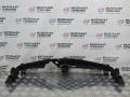 кронштейн (крепление) Mercedes-Benz E-Класс W212 [рестайлинг] W212 2013, 2.0 л., M 274.920, бензин, АКПП, 775 iridiumsilber, седан, задний привод, правый руль, A2128801403 - фото №3