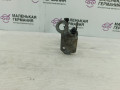 проушина крепежная Mercedes-Benz C-Класс W205/S205/C205 2014, 2.0 л., M 274.920, бензин, АКПП, белый, седан, задний привод, правый руль, A2742230441 - фото №3