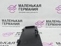 пластик BMW X1 F48 2017, 2.0 л., B48 A20 B, бензин, АКПП, alpinweiss 3 (300), полный привод, правый руль, 09307-004 - фото №9