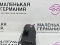 переключатель света BMW X1 F48 2017, 2.0 л., B48 A20 B, бензин, АКПП, синий mediterranblau c10, полный привод, правый руль, 61319393609, 9393609, 61319388953, 9388953 - фото №15