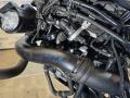 двигатель BMW 5 серия G30/G31 G30 2017, 2.0 л., B48 B20 A, бензин, АКПП, b65 jatoba brown metallic, седан, задний привод, правый руль, 8632096, 8646487, 7614288, 8633997, 8631047, 7637563, 9321595, 72344186, 8603914, 8642929, 6861564, 7945819, 8638446, 7639979, 6862577, 11002452087, 2452087, 8602581, 11127611278, 70579185, 13517642466, 13718663614, 8678438, 20875078, 17228654880, 17228654879, 11428585624, 17218607237, 13548623324, 70602694, 8680385, 8631049, 13908682453, 8699222, 11657618371, 8638232, 8683822, 8693593, 8635695, 9291135, 8632260, 8637797, 8613707 - фото №112