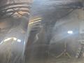 капот BMW 8 серия G14/G15 G15 2021, 4.4 л., N63B44D, бензин, АКПП, черный, купе, полный привод, 41007464711, 7464711 - фото №24