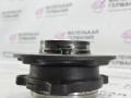 ступица передняя BMW 6 серия F06/F12/F13 2012, 4.4 л., N63 B44 B, бензин, АКПП, alpinweiss 3 (300), хетчбэк 5 дв., задний привод, правый руль, 31206872888, 6872888, 6790957 - фото №6