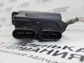 распределитель тока BMW X5 F15 2014, 3.0 л., N57 D30 A, дизель, АКПП, mineralweiss metallic (a96), полный привод, правый руль, 61149285504, 9285504, 928550405, 9350091, 9333445 - фото №4