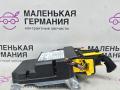 блок AirBag Audi A5 F5 2018, 2.0 л., CVKB, бензин, АКПП, белый металлик 2y / s9r, хетчбэк 5 дв., правый руль, 8W0959655F, 0285013643 - фото №4