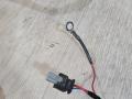 проводка BMW X1 F48 2017, 2.0 л., B48 A20 B, бензин, АКПП, синий mediterranblau c10, полный привод, правый руль, 7590356, 61139221027, 6925638, 61139309444, 9328853, 9267278, 61149321022, 9270355, 31139309446, 6813099, 15205251, 74300605, 9270356, 6814884, 305496, 6825781, 6900536, 9318949 - фото №16