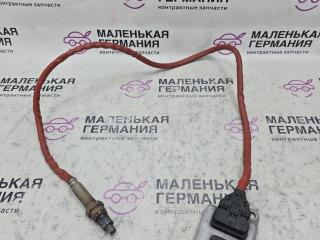 Датчик NOx BMW X5 F15 (2013 - 2018), 3.0 л., N57 D30 A, дизель, АКПП, 5WK96699C, 13628589846, 8589846