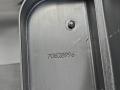 корпус воздушного фильтра BMW X5 F15 2013, 3.0 л., N57 D30 A, дизель, АКПП, 300 alpinweiss iii, полный привод, правый руль, 13718573869, 8573869 - фото №11