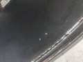 диск литой BMW Z4 E85 2003, 2.5 л., M54 B25 (256S5), бензин, АКПП, black sapphire metallic (475), кабриолет, 6759841 - фото №61