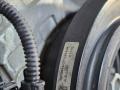 шкив коленвала BMW X6 F16 2014, 3.0 л., N55 B30 A, бензин, АКПП, красный, правый руль, 7573654 - фото №6