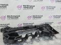 Крепление бампера заднего Volkswagen Passat CC 1 поколение [рестайлинг] 2013, 2.0 л., CCZB, бензин, робот, z2/h5x синий металлик, седан, передний привод, правый руль, 3C8807356, 3C8807394C, 3C8807376B - фото №5