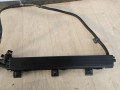 Проводка КПП BMW X5 E70 [рестайлинг] E70 (2010 - 2013), 3.0 л., N57 D30 A, дизель, АКПП, 7534099 - фото №7