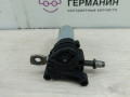 моторчик регулировки сиденья BMW X3 G01 2019, 2.0 л., B46 B20 B, бензин, АКПП, белый alpinweiss 3 (300), задний привод, P12684602 - фото №4