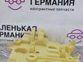 кронштейн (крепление) BMW 5 серия G30/G31 G30 2017, 2.0 л., B47 D20 A, дизель, АКПП, black sapphire metallic (475), седан, задний привод, правый руль, 9377117 - фото №6