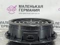 динамик двери Audi A5 F5 2018, 2.0 л., CVKB, бензин, АКПП, белый металлик 2y / s9r, хетчбэк 5 дв., правый руль, 8W0035415A - фото №5