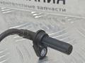 датчик ABS Mercedes-Benz E-Класс W212 [рестайлинг] W212 2014, 2.0 л., M 274.920, бензин, АКПП, 149 u белый, седан, задний привод, правый руль, A2129050801 - фото №3