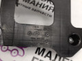 кронштейн (крепление) BMW 5 серия G30/G31 G30 2019, 4.4 л., N63 B44 C, бензин, АКПП, carbonschwarz metallic (416), седан, полный привод, 61138799229, 8799229 - фото №6