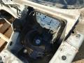 часть кузова (вырезанный элемент) BMW 6 серия F06/F12/F13 2012, 4.4 л., N63 B44 B, бензин, АКПП, alpinweiss 3 (300), хетчбэк 5 дв., задний привод, правый руль, 41107259359, 41107259360 - фото №56