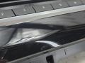 блок управления печки / климат-контроля BMW X5 F15 2013, 3.0 л., N57 D30 A, дизель, АКПП, mineralweiss metallic (a96), внедорожник 5 дв., полный привод, правый руль, 64119332154, 9332154, 64119350273, 9350273, 64119388809, 9388809 - фото №9