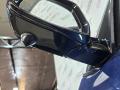 дверь передняя левая BMW X3 G01 2019, 2.0 л., B48B20C, бензин, АКПП, c1m phytonic-blau metallic, внедорожник 5 дв., полный привод, 41007465527, 7465527, 41002459940, 2459940 - фото №24