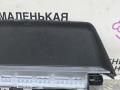 дополнительный стоп-сигнал BMW 8 серия G14/G15 G15 2021, 4.4 л., N63B44D, бензин, АКПП, черный, купе, полный привод, 7476922, 63257476922 - фото №4