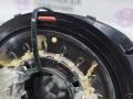 переключатель подрулевой (стрекоза) Mercedes-Benz GLA-Класс X156 2014, 2.0 л., M 270.920, бензин, робот, белый calcite white (650u), хетчбэк 5 дв., полный привод, правый руль, A2054640100 - фото №12