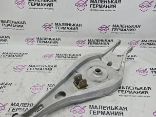 рычаг задний левый BMW Z4 E85 2004, 3.0 л., M54 B30 (306S3), бензин, робот, titansilber metallic (354), кабриолет, 33326781625, 6781625, 33321094889, 1094889