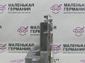 блок управления двигателем BMW X1 F48 2017, 2.0 л., B48 A20 B, бензин, АКПП, alpinweiss 3 (300), полный привод, правый руль, 12148674264, 8674264, 12148638788, 8638788, 12148642708, 8642708, 12148654466, 8654466, 12148662851, 8662851, 2224486108, 0261S19547, 8486847 - фото №4