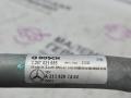 механизм стеклоочистителя (трапеция дворников) Mercedes-Benz E-Класс W213/S213/C238/A238 2018, 2.0 л., M 274.920, бензин, АКПП, 149 polar white или polarweiss, седан, задний привод, правый руль, A2138207402, 1137328985, HW143900, 42151000 - фото №8