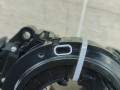переключатель подрулевой (стрекоза) BMW X3 G01 (2017 - 2026), 61319437984, 9437984, 7944077, 61317944077, 61316846679, 6846679 - фото №5
