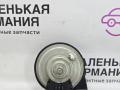 сигнал (клаксон) BMW X5 F15 2013, 3.0 л., N57 D30 A, дизель, АКПП, mineralweiss metallic (a96), внедорожник 5 дв., полный привод, правый руль, 61337353191, 7353191 - фото №6