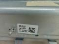 подушка безопасности пассажира BMW 6 серия F06/F12/F13 2013, 4.4 л., N63 B44 B, бензин, black sapphire metallic (475), 72129147023, 9147023, 39914702307 - фото №4