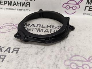 кронштейн (крепление) BMW X1 F48 2017, 2.0 л., B48 A20 B, бензин, АКПП, синий mediterranblau c10, полный привод, правый руль, 7350554