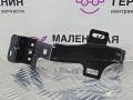 кронштейн (крепление) BMW 5 серия G30/G31 G30 2017, 2.0 л., B47 D20 A, дизель, АКПП, black sapphire metallic (475), седан, задний привод, правый руль, 7334508, 51417334508 - фото №7