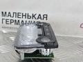 фонарь салона (плафон) BMW X4 F26 2014, 2.0 л., N20 B20 A, бензин, АКПП, 475 black sapphire metallic, полный привод, правый руль, 63319240763, 9240763 - фото №9