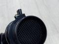 расходомер воздуха Audi A6 4G/C7 (2011 - 2014), 06J906461D, 06H129629E - фото №6